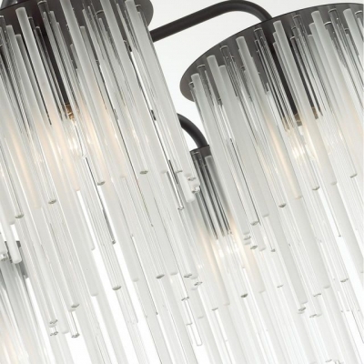 Люстра ODEON LIGHT PAPITA 4921/6