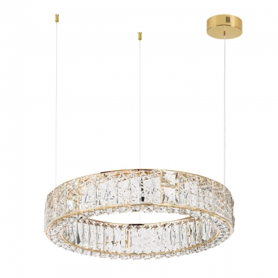 Люстра ODEON LIGHT VERSION 5071/70L