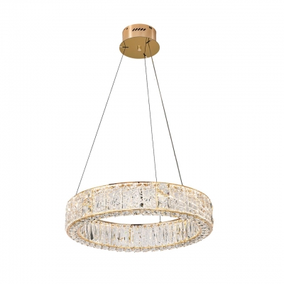 Люстра ODEON LIGHT VERSION 5071/70L