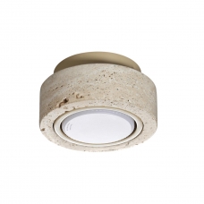 Накладной светильник ODEON LIGHT HIGHTECH 6625/1C