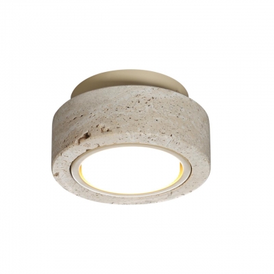 Накладной светильник ODEON LIGHT HIGHTECH 6625/1C