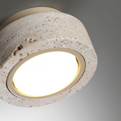 Накладной светильник ODEON LIGHT HIGHTECH 6625/1C