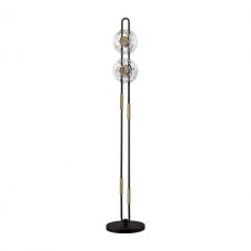 Напольный светильник ODEON LIGHT EXCLUSIVE MAGNET 5407/23FL