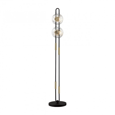 Напольный светильник ODEON LIGHT EXCLUSIVE MAGNET 5407/23FL Напольный светильник ODEON LIGHT EXCLUSIVE MAGNET 5407/23FL