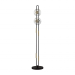 Напольный светильник ODEON LIGHT EXCLUSIVE MAGNET 5407/23FL