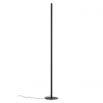 Напольный светильник odeon light FILLINI 4335/32FL