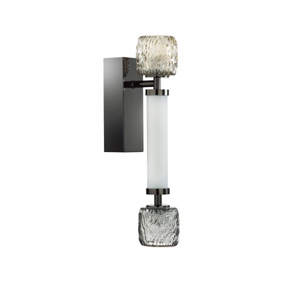 Настенный светильник ODEON LIGHT EXCLUSIVE KLIFF 5427/13WL