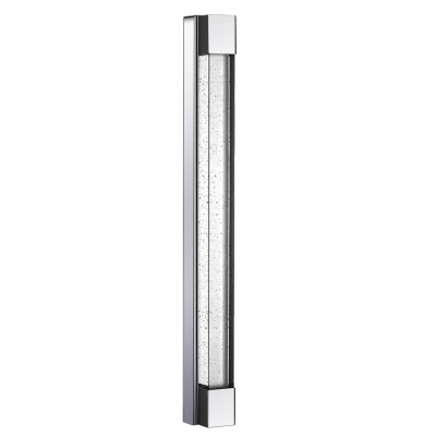 Настенный светильник ODEON LIGHT HIGHTECH 6693/12WL