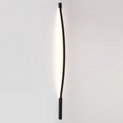 Настенный светильник ODEON LIGHT HIGHTECH 7006/150D