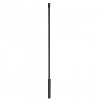 Настенный светильник ODEON LIGHT HIGHTECH 7006/150D