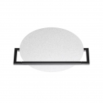 Настенный светильник ODEON LIGHT HIGHTECH 7015/15WL