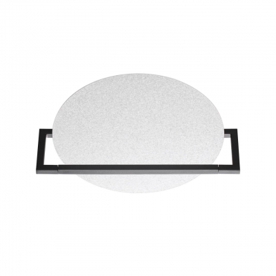 Настенный светильник ODEON LIGHT HIGHTECH 7015/15WL