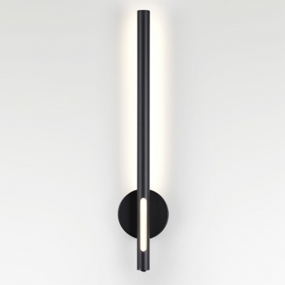 Настенный светильник ODEON LIGHT MALI 6643/10WL Настенный светильник ODEON LIGHT MALI 6643/10WL