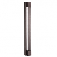 Настенный светильник ODEON LIGHT MIRADA 6680/12WL