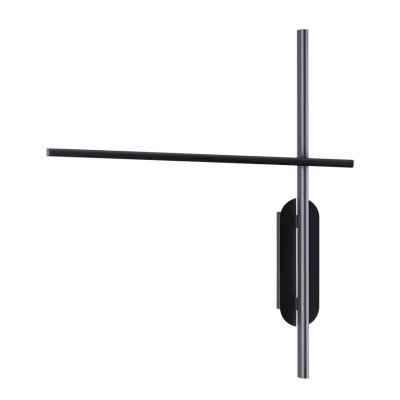 Настенный светильник ODEON LIGHT RUDY 3890/20WLP