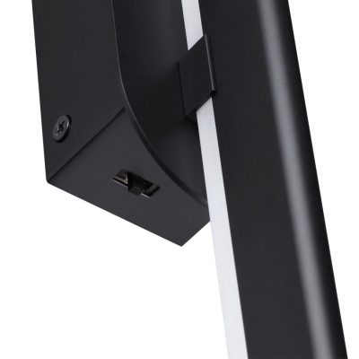 Настенный светильник ODEON LIGHT RUDY 3890/20WLP Настенный светильник ODEON LIGHT RUDY 3890/20WLP