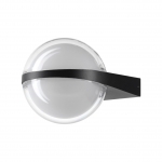 Настенный светильник уличный ODEON LIGHT TILDA 6652/12WL