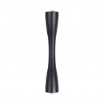 Настенный светодиодный светильник ODEON LIGHT ANIKA 4291/10WL