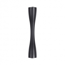 Настенный светодиодный светильник ODEON LIGHT ANIKA 4291/10WL