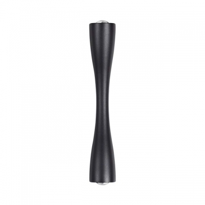 Настенный светодиодный светильник ODEON LIGHT ANIKA 4291/10WL