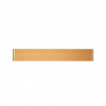 Настенный светодиодный светильник ODEON LIGHT FRAMANT 4295/20WL