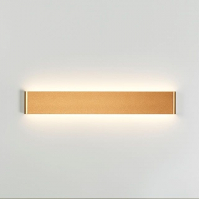 Настенный светодиодный светильник ODEON LIGHT FRAMANT 4295/20WL Настенный светодиодный светильник ODEON LIGHT FRAMANT 4295/20WL