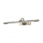 Подсветка ODEON LIGHT DEGA 4915/8WL