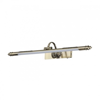 Подсветка ODEON LIGHT DEGA 4915/8WL