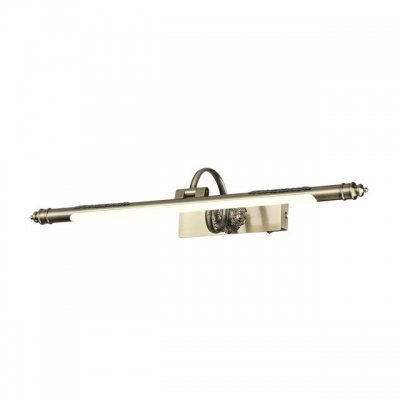 Подсветка ODEON LIGHT DEGA 4915/8WL