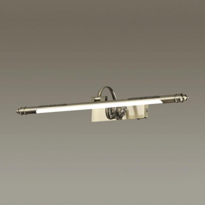 Подсветка ODEON LIGHT DEGA 4915/8WL