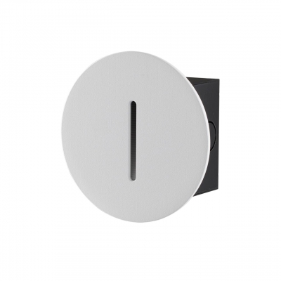 Подсветка ступеней ODEON LIGHT HIGHTECH 7052/3WL