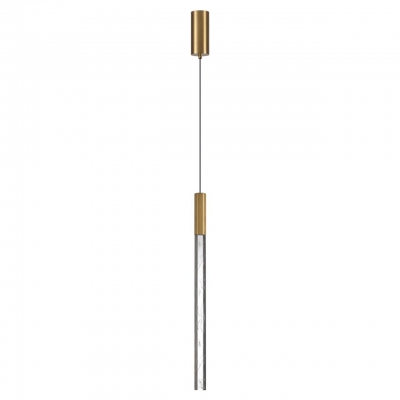 Подвесной светильник ODEON LIGHT ALETTA 6679/4L