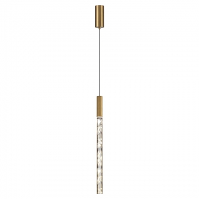 Подвесной светильник ODEON LIGHT ALETTA 6679/4L