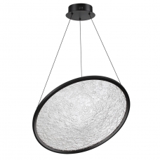 Подвесной светильник ODEON LIGHT HIGHTECH 7046/41L