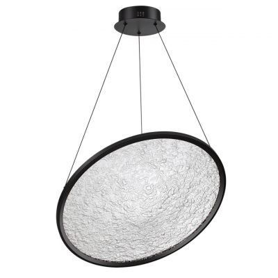 Подвесной светильник ODEON LIGHT HIGHTECH 7046/41L