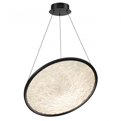 Подвесной светильник ODEON LIGHT HIGHTECH 7046/41L