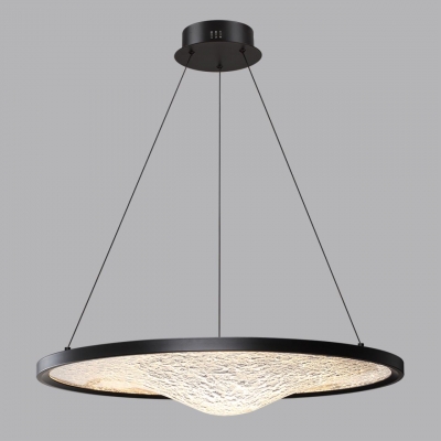 Подвесной светильник ODEON LIGHT HIGHTECH 7046/41L