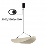 Подвесной светильник ODEON LIGHT L-VISION 7067/30L