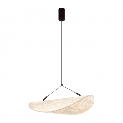 Подвесной светильник ODEON LIGHT L-VISION 7067/30L Подвесной светильник ODEON LIGHT L-VISION 7067/30L