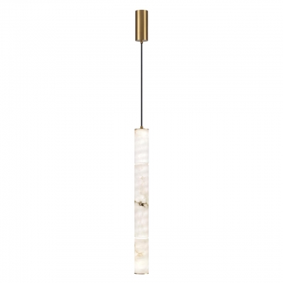Подвесной светильник ODEON LIGHT MARBELLA 6674/15L