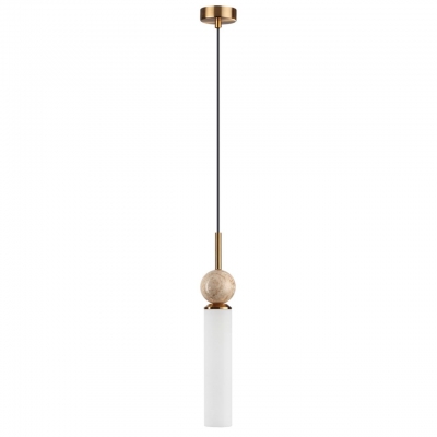 Подвесной светильник ODEON LIGHT MIDCENT 6625/1