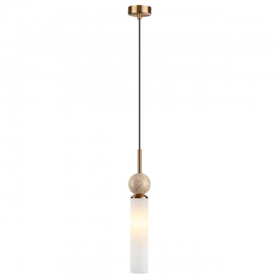 Подвесной светильник ODEON LIGHT MIDCENT 6625/1 Подвесной светильник ODEON LIGHT MIDCENT 6625/1