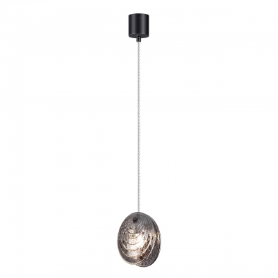 Подвесной светильник ODEON LIGHT MUSSELS 5038/1A Подвесной светильник ODEON LIGHT MUSSELS 5038/1A