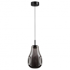 Подвесной светильник ODEON LIGHT PENDANT 5098/4LC
