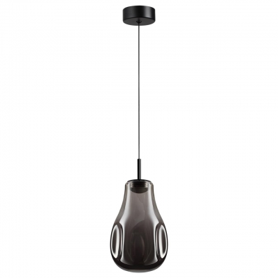 Подвесной светильник ODEON LIGHT PENDANT 5098/4LC
