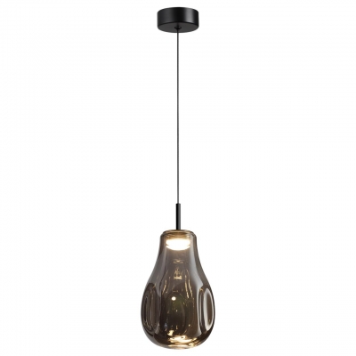 Подвесной светильник ODEON LIGHT PENDANT 5098/4LC Подвесной светильник ODEON LIGHT PENDANT 5098/4LC