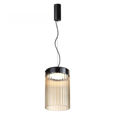 Подвесной светильник ODEON LIGHT PILLARI 5047/15L