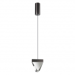 Подвесной светильник ODEON LIGHT RAY 6677/5L