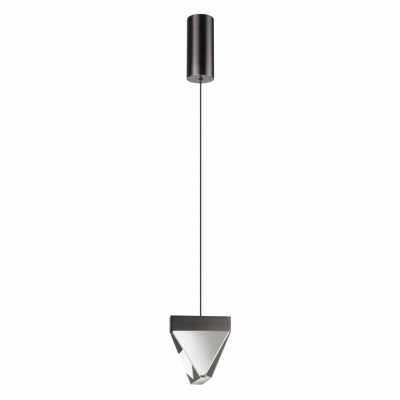 Подвесной светильник ODEON LIGHT RAY 6677/5L