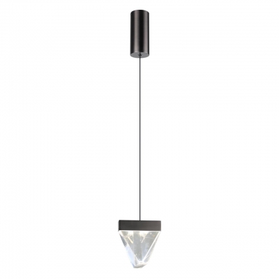 Подвесной светильник ODEON LIGHT RAY 6677/5L Подвесной светильник ODEON LIGHT RAY 6677/5L
